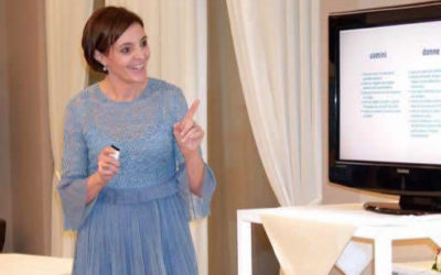 Finanza al femminile
