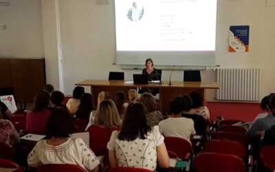Finanza al femminile Introduzione alla cultura economica