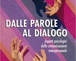 Dalle parole al dialogo Giuseppe Colombero