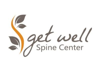 COLLABORAZIONE CON GET WELL SPINE CENTER Srl ROVERETO (TN)