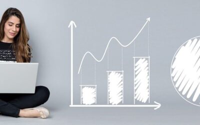 La finanza comportamentale e il linguaggio economico ai tempi del Covid 19